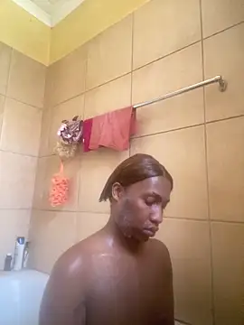 Moorella1 online show from 22, 10, 2025