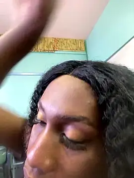 Moorella1 online show from 16, 1, 2026