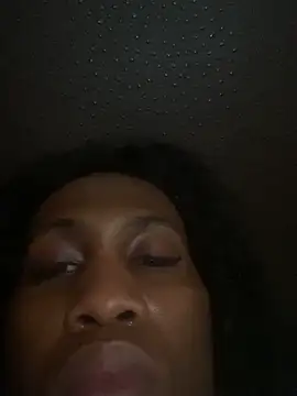 Moorella1 online show from 27, 3, 2026