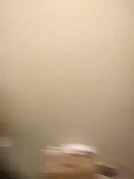 Moorella1 online show from 3, 4, 2026