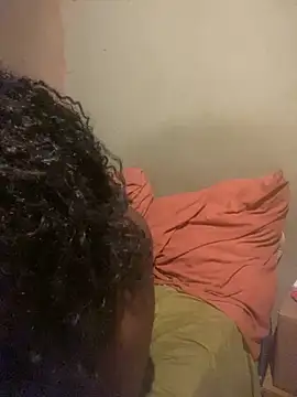 Moorella1 online show from 18, 4, 2026