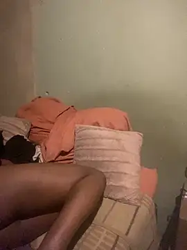 Moorella1 online show from 20, 4, 2026