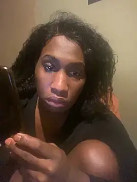 Moorella1 online show from 21, 4, 2026