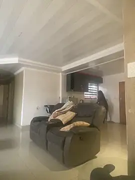 Moorella1 online show from 25, 4, 2026