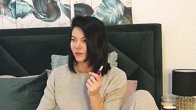 tanyagrey online show from 24, 1, 2025