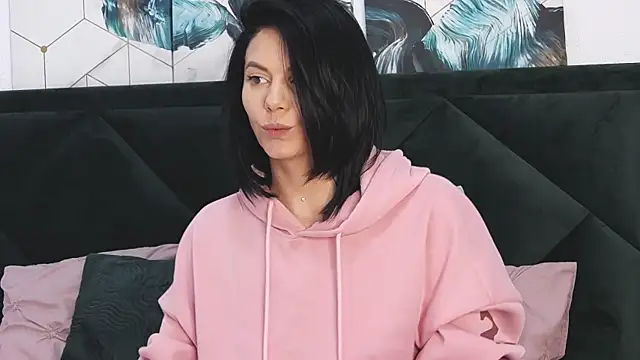 tanyagrey online show from 28, 1, 2025