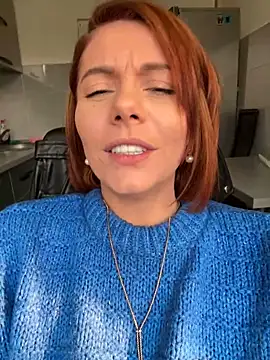 tanyagrey online show from 7, 2, 2025