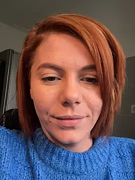 tanyagrey online show from 10, 2, 2025