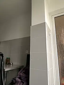 tanyagrey online show from 14, 2, 2025