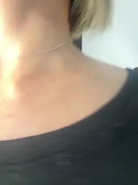 tanyagrey online show from 6, 10, 2025