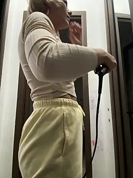 tanyagrey online show from 8, 10, 2025