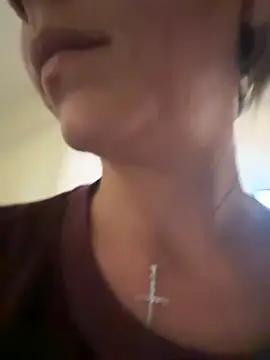 tanyagrey online show from 10, 10, 2025