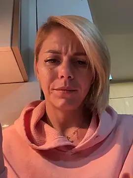 tanyagrey online show from 16, 10, 2025