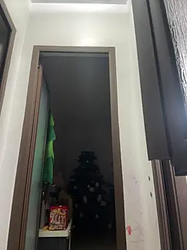 tanyagrey online show from 18, 12, 2025