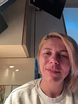 tanyagrey online show from 19, 1, 2026