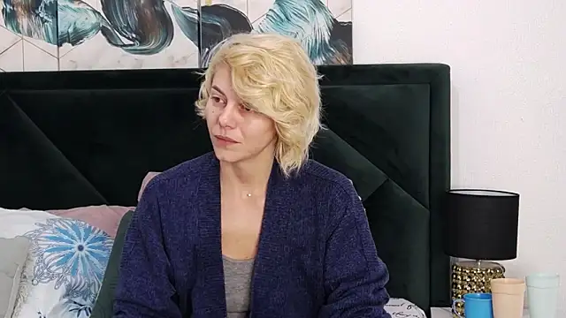 tanyagrey online show from 12, 2, 2026