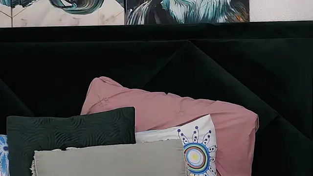 tanyagrey online show from 14, 2, 2026