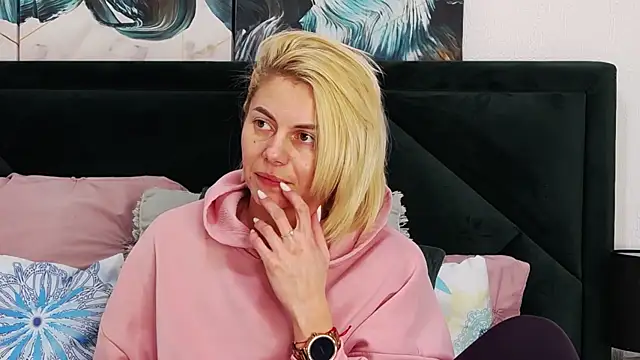 tanyagrey online show from 28, 2, 2026