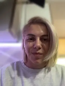 tanyagrey online show from 30, 4, 2026