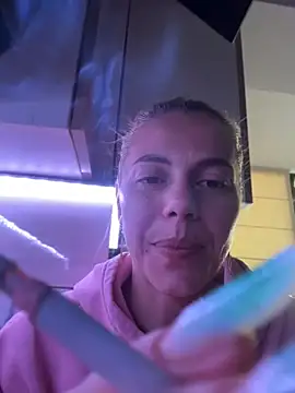 Snapshot of tanyagrey chatting on 11, 5, 2026 tanyagrey online show from 11, 5, 2026