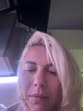 Snapshot of tanyagrey chatting on 11, 6, 2026 tanyagrey online show from 11, 6, 2026