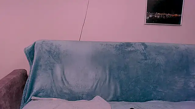 Eva vagner online show from 20, 4, 2026