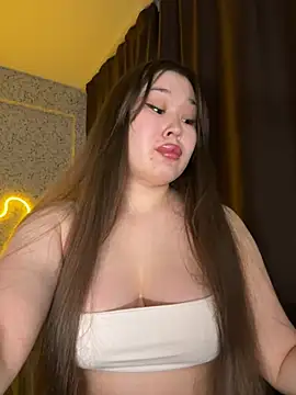 your toxic cum online show from 12, 4, 2026