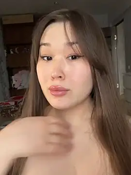 your toxic cum online show from 22, 4, 2026