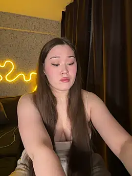 your toxic cum online show from 25, 4, 2026