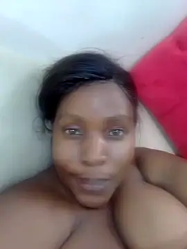 GaggingQueenxx online show from 21, 2, 2025