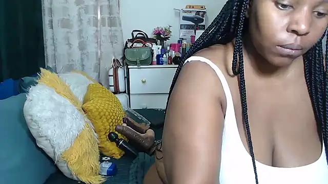 GaggingQueenxx online show from 6, 6, 2026