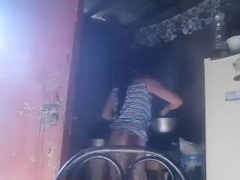 Alanagracia online show from 19, 1, 2025