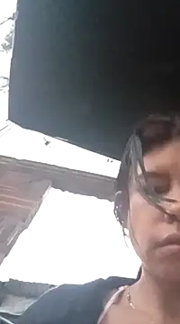 Alanagracia online show from 17, 3, 2025