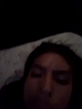 Alanagracia online show from 31, 10, 2025