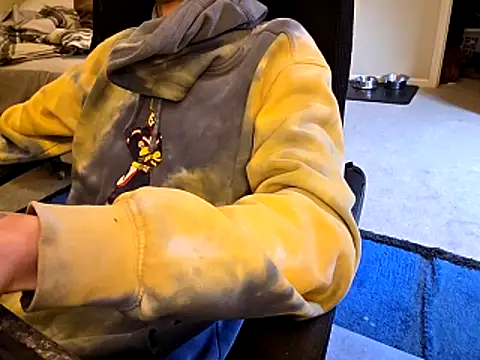 Snapshot of Migaruo chatting on 6, 3, 2026 Migaruo online show from 6, 3, 2026