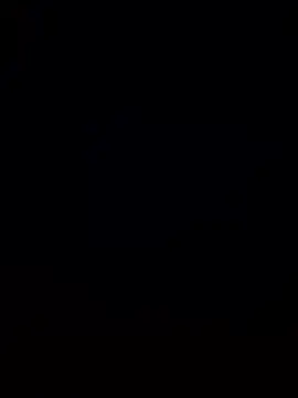 Snapshot of Migaruo chatting on 7, 3, 2026 Migaruo online show from 7, 3, 2026