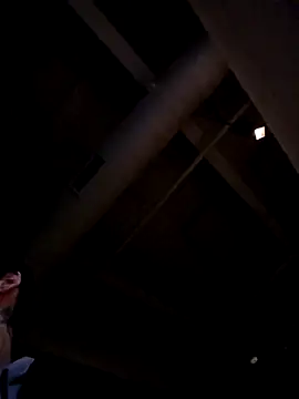 Snapshot of Migaruo chatting on 11, 3, 2026 Migaruo online show from 11, 3, 2026