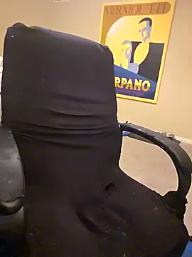 Migaruo online show from 23, 4, 2026