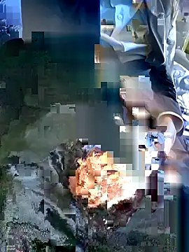 Migaruo online show from 25, 4, 2026