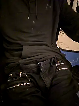 Migaruo online show from 29, 4, 2026