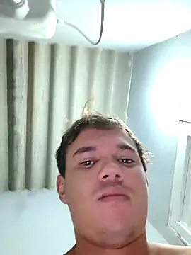 Tnovinho123 online show from 3, 2, 2026