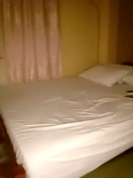 laviedavi online show from 10, 3, 2025