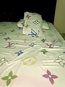 laviedavi online show from 18, 4, 2026