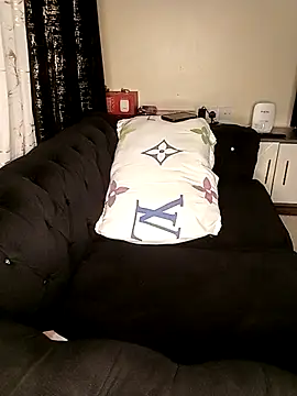 laviedavi online show from 19, 4, 2026