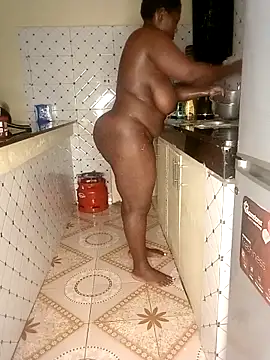 laviedavi online show from 24, 4, 2026