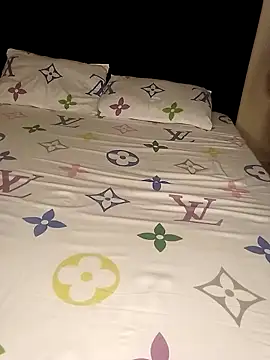 laviedavi online show from 25, 4, 2026