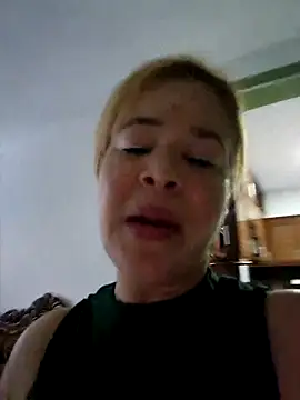 lamorbosa37 online show from 12, 3, 2025