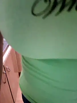 lamorbosa37 online show from 16, 9, 2025