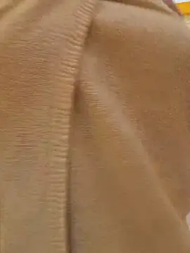 lamorbosa37 online show from 17, 9, 2025