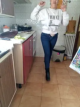 lamorbosa37 online show from 12, 1, 2026